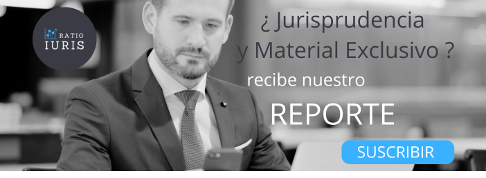 Banner Jurisprudencia